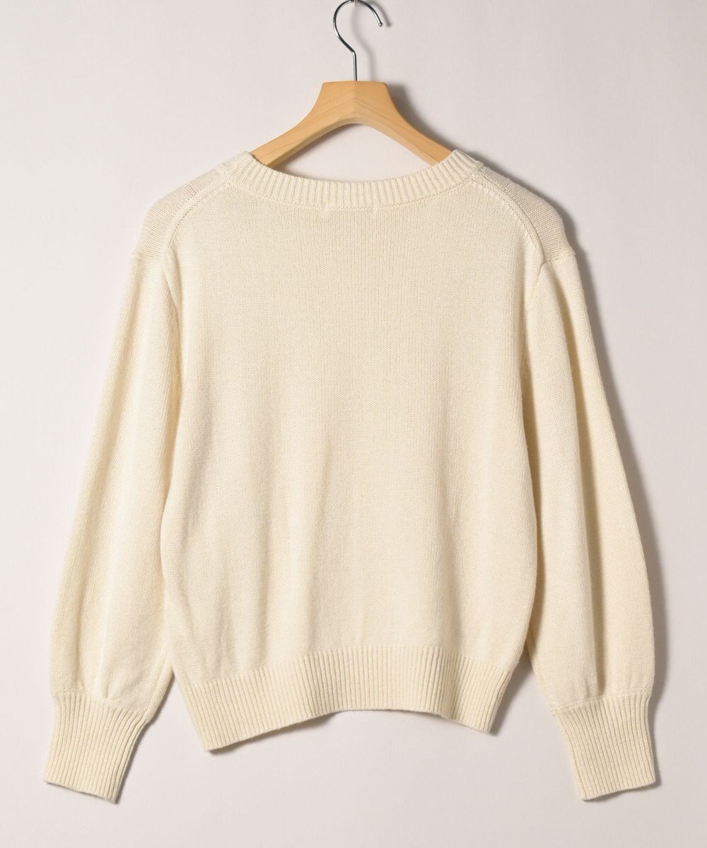 ONWARD Reuse Park 【any SiS】ニット秋冬 