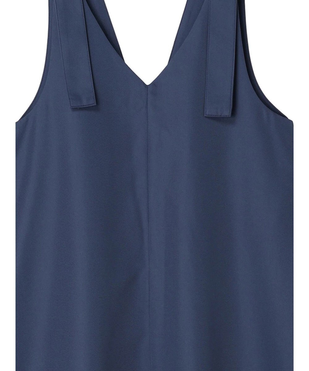 Green Parks ・ＥＬＥＮＣＡＲＥ　ＤＵＥ　Ｖネックジャンスカ 