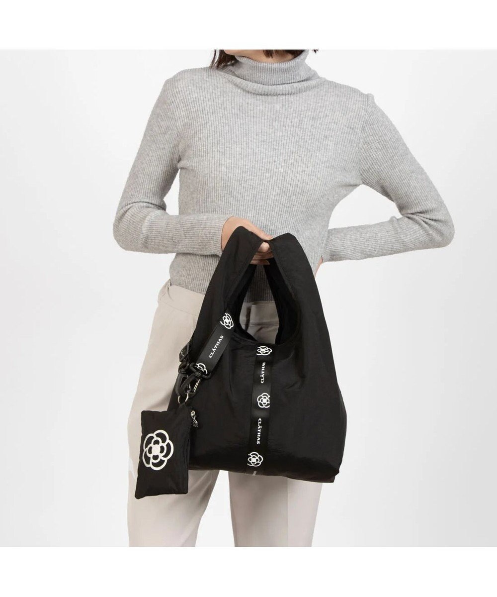 CLATHAS レジェ エコバッグ 