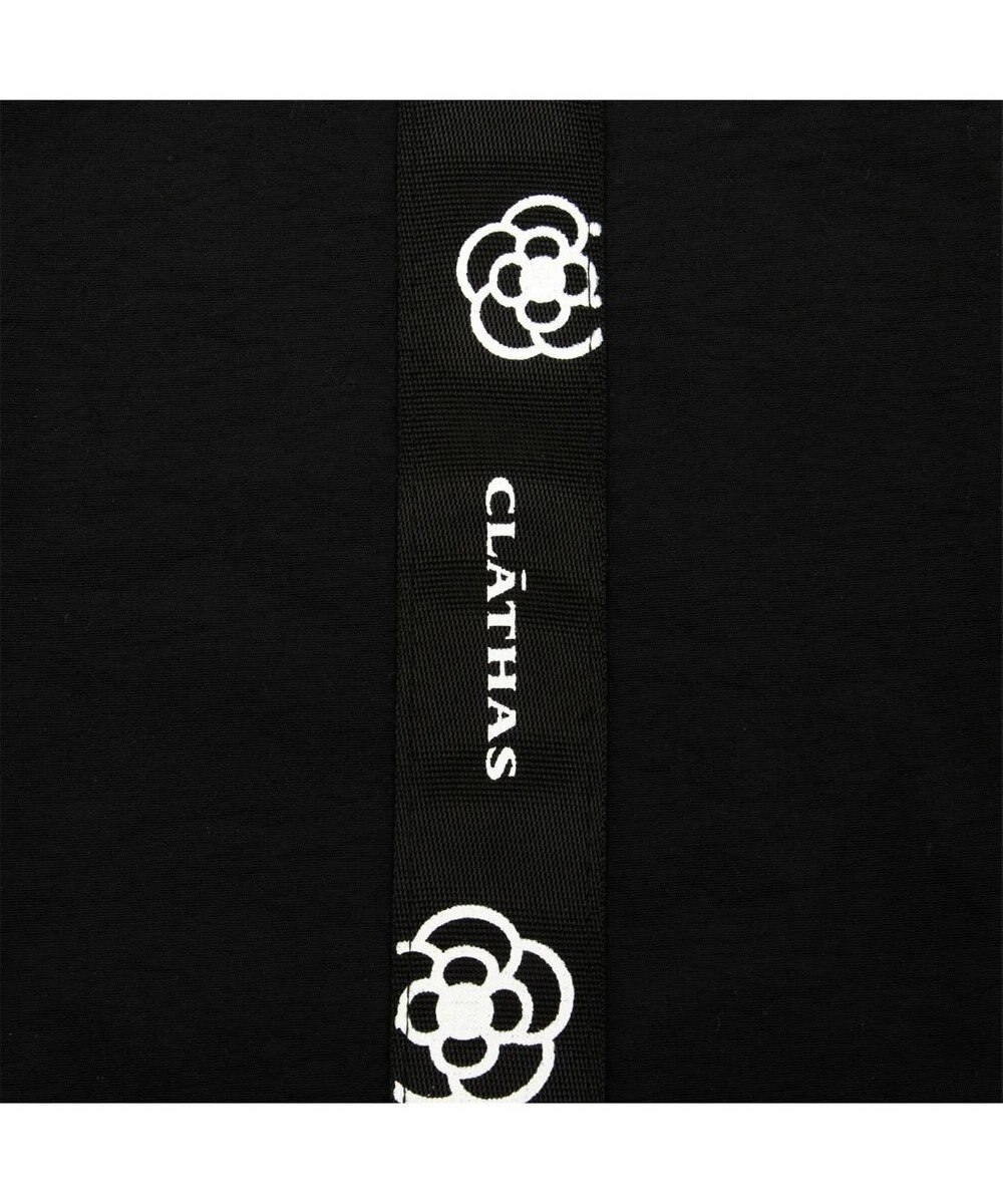 CLATHAS レジェ エコバッグ 