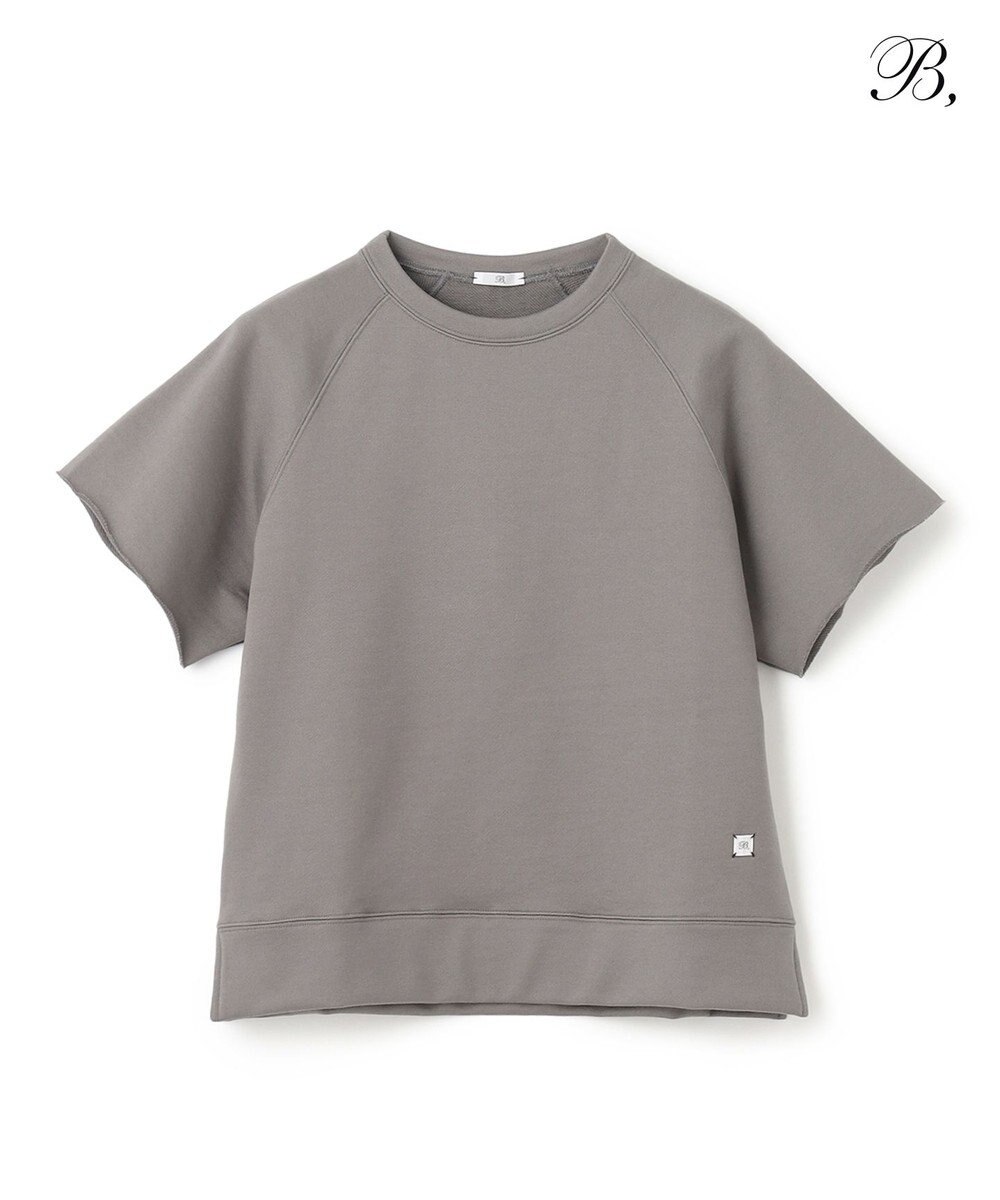 BEIGE， 【B】ERIN / 半袖トップス 