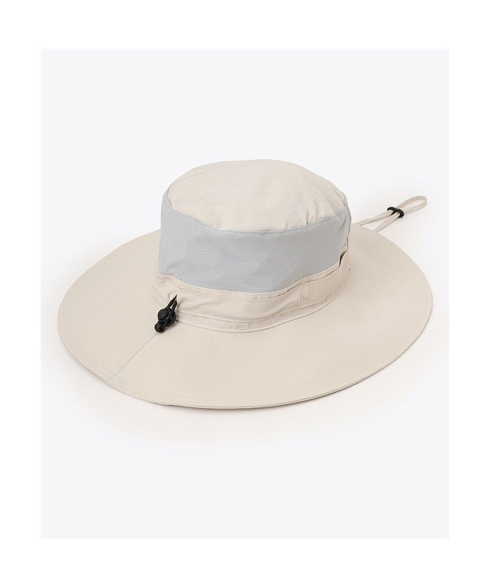 Columbia Columbia/ クールヘッドIIIゼロブーニー /コロンビア 