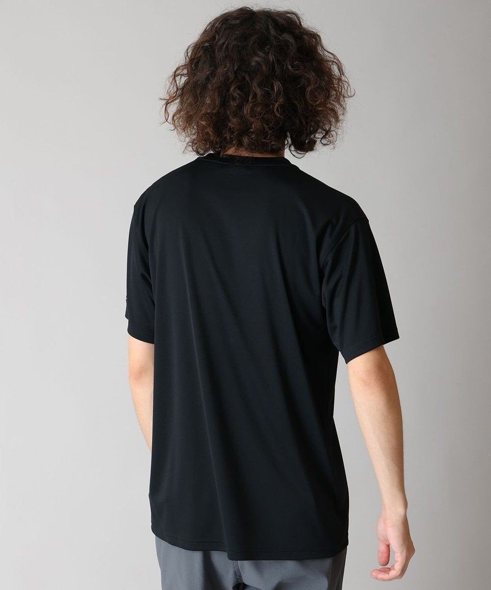 Columbia Columbia/ レイク アローヘッド ショートスリーブティー /コロンビア 