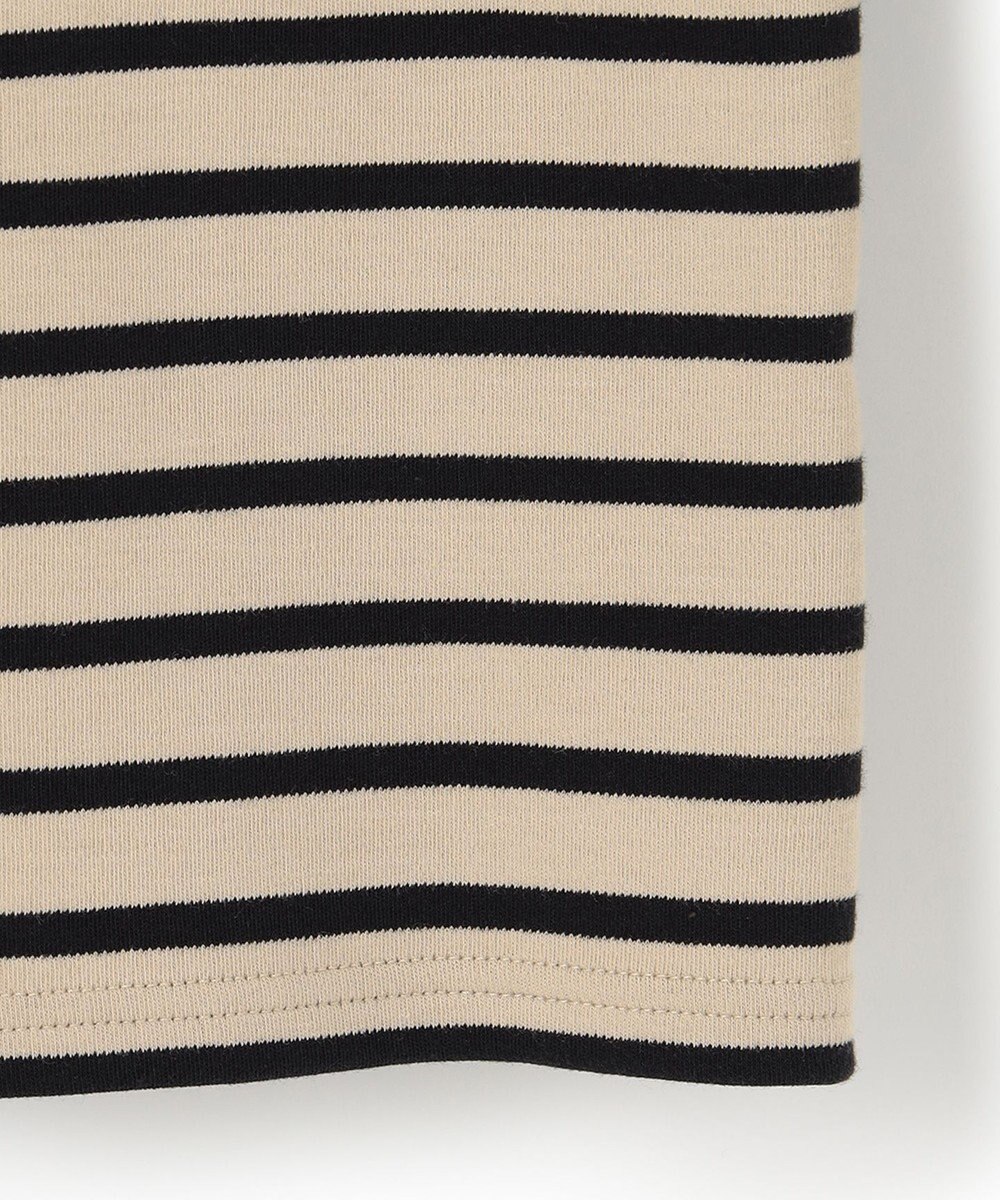 23区 L Armor-lux スムース カットソー 