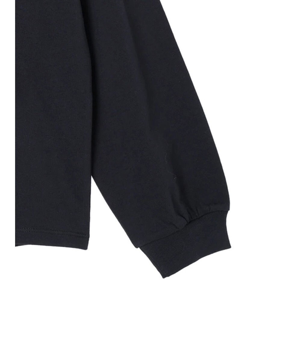 AMERICAN HOLIC カラーロゴカットプルオーバー 