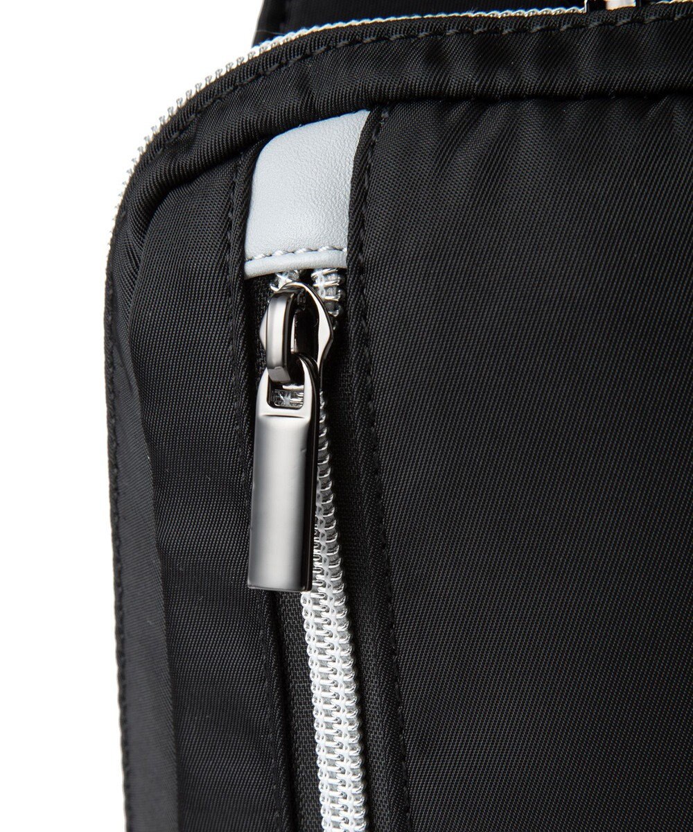 ACE BAGS & LUGGAGE Arcapel スタッグ ボディバッグ  17553 アルカペル 