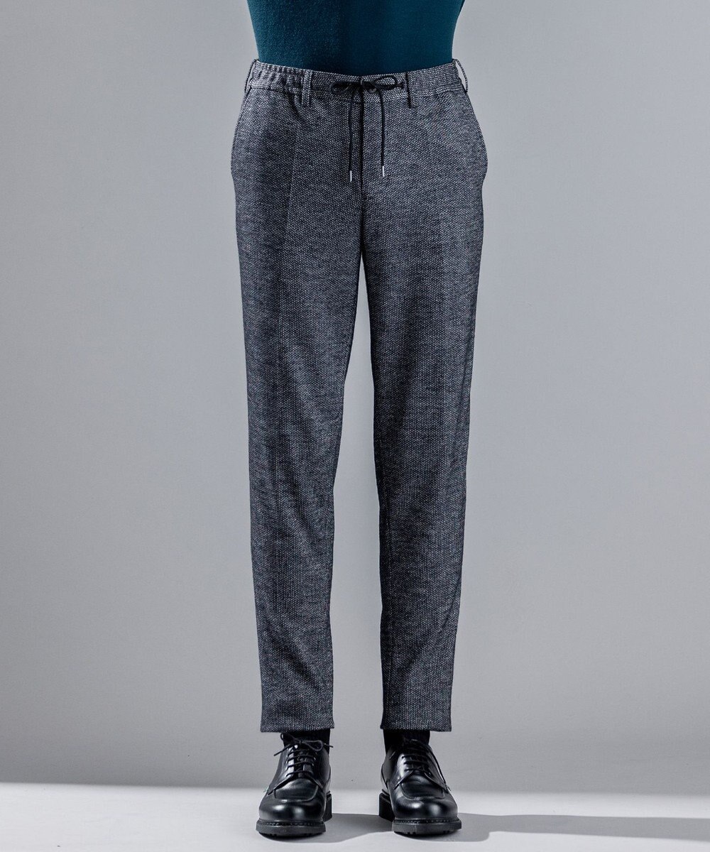 JOSEPH HOMME ドビージャージー / PEGG CONVERTIBLE 