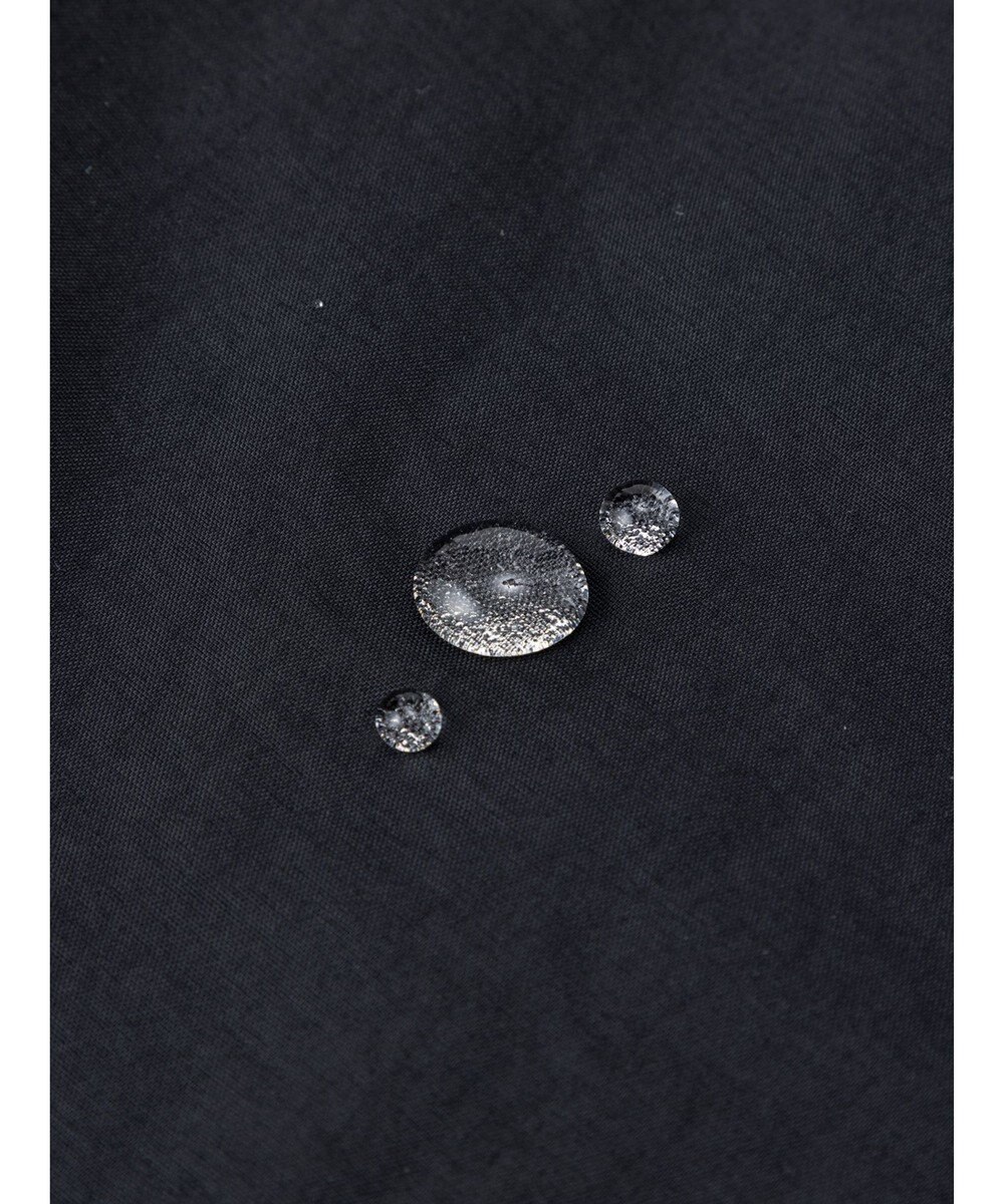 HELLY HANSEN 【はっ水・ポケッタブル】ベルゲンジャケット 