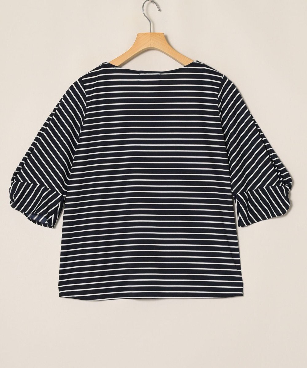 ONWARD Reuse Park 【any SiS】カットソー春夏 