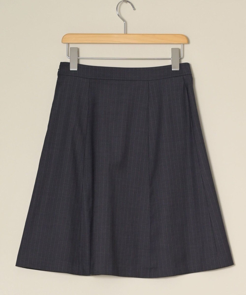 ONWARD Reuse Park 【組曲】スカート春夏 