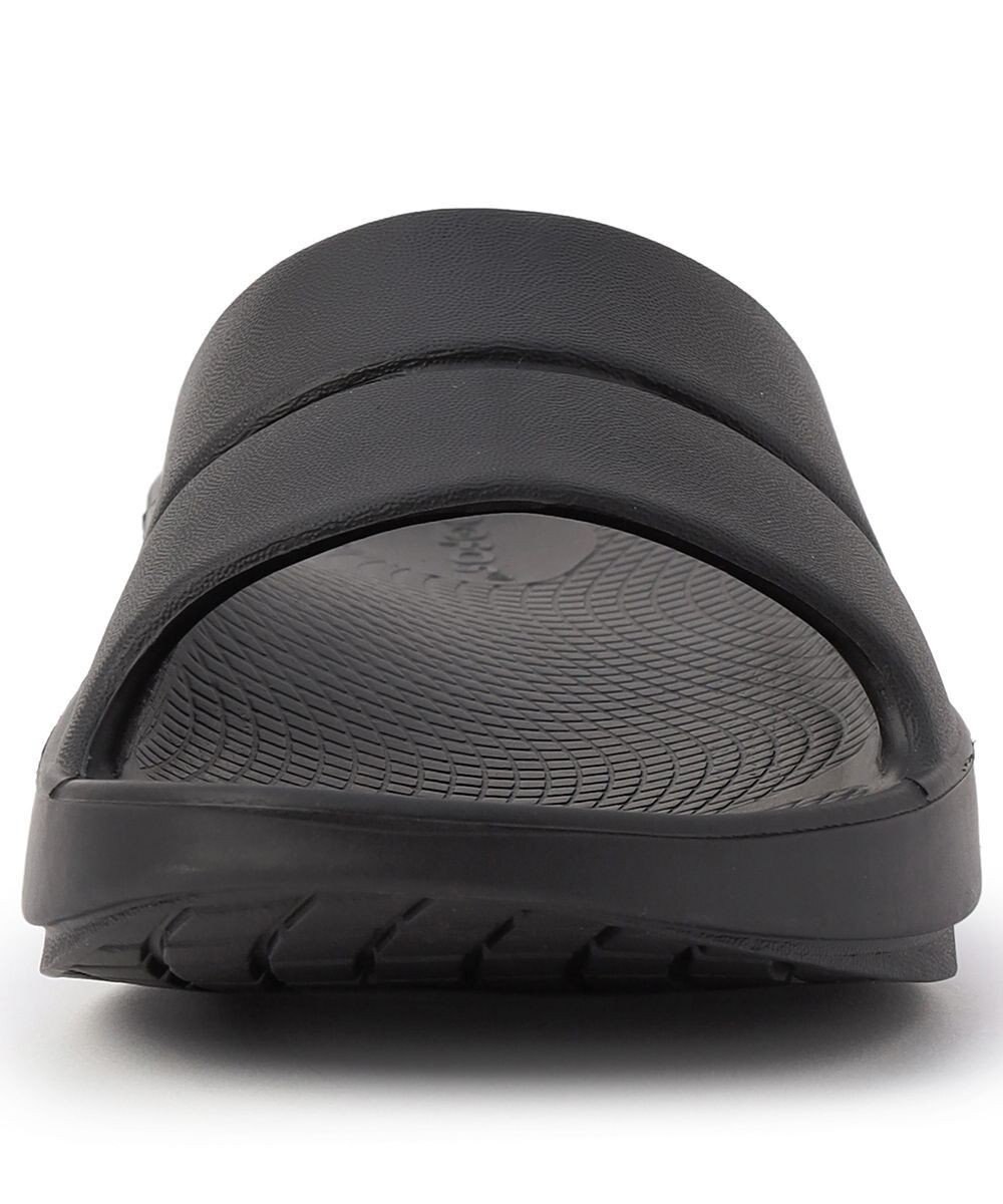 Chacott OOFOS　OOahh 