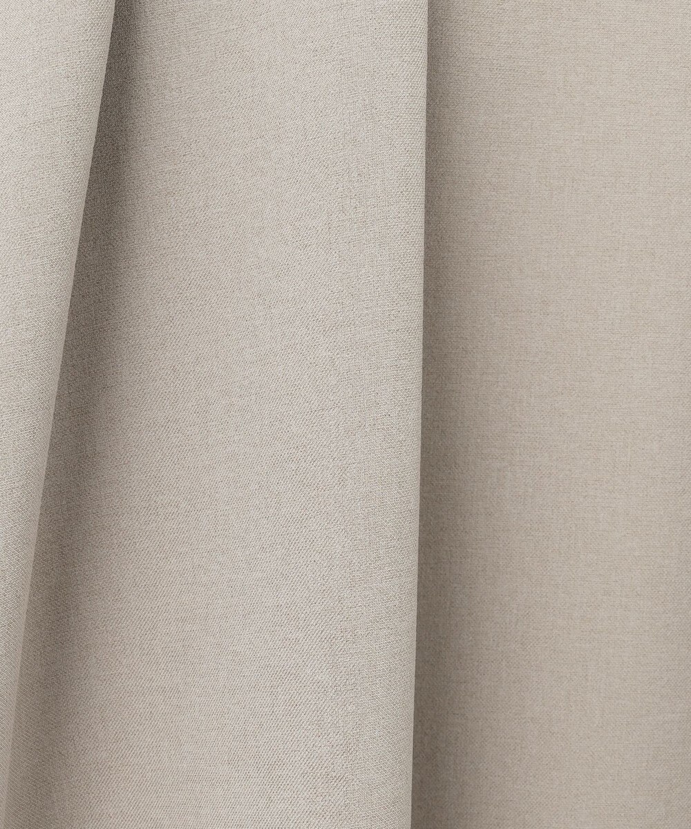 ANY SIS 【UVカット / 接触冷感 / 吸水速乾】スマートビューティストレッチ ワンピース 