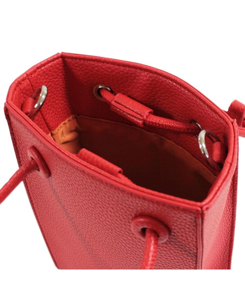 ROOTOTE 6466【直営店限定:ミニショルダー】LT.ベビールー.ミニボックス-A 