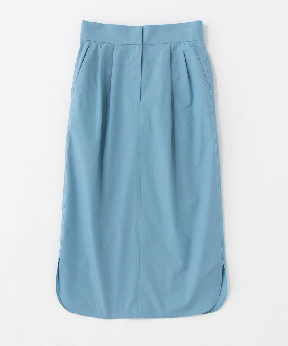 タイプライター スカート Uncrave ファッション通販 公式通販 オンワード クローゼット タイプライター スカート Uncrave ファッション通販 公式通販 オンワード クローゼット