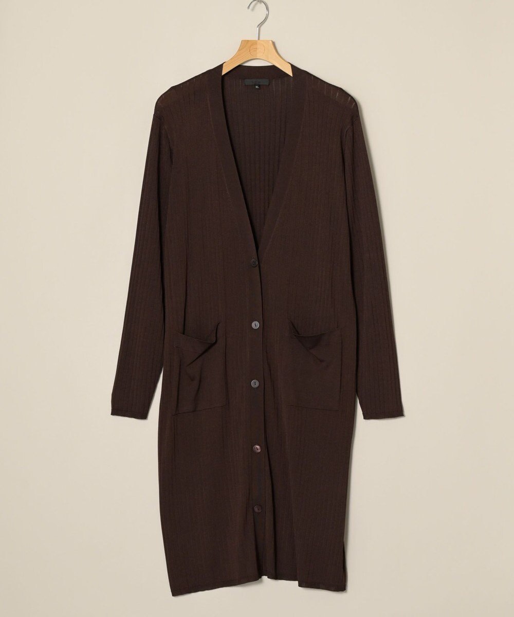 ONWARD Reuse Park 【ICB】ニット春夏 