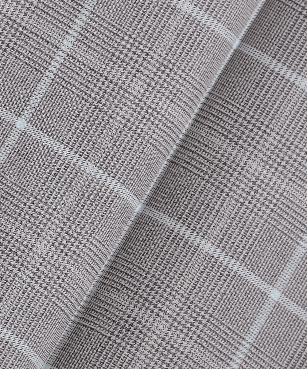 GOTAIRIKU 【DORMEUIL/ドーメル】エクセル 10マンススーツ 