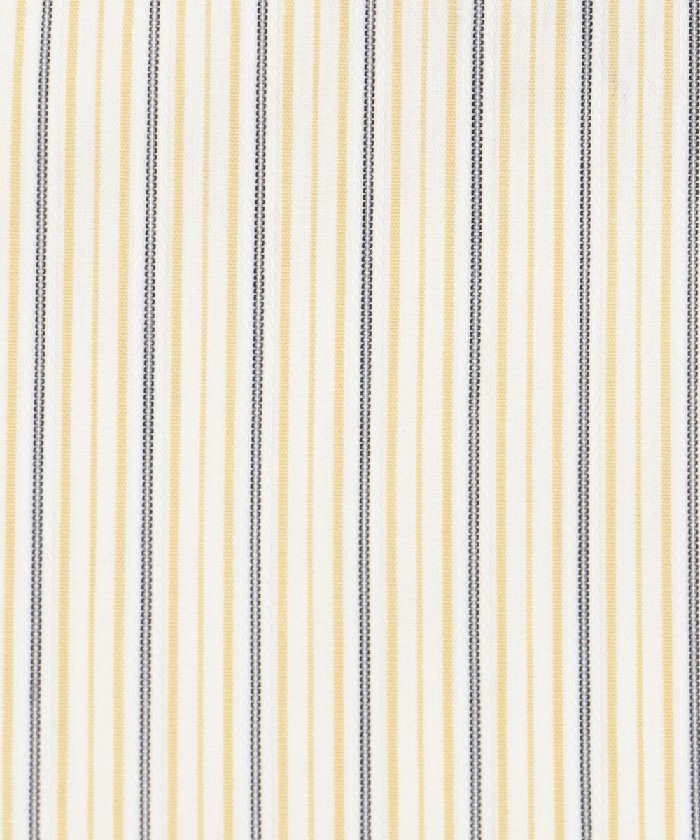 J.PRESS LADIES 【洗える】ハイネック フリル デコカラー 付け襟 