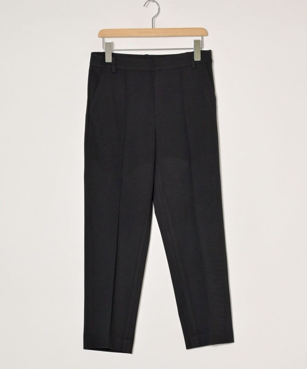 ONWARD Reuse Park 【23区】パンツ春夏 