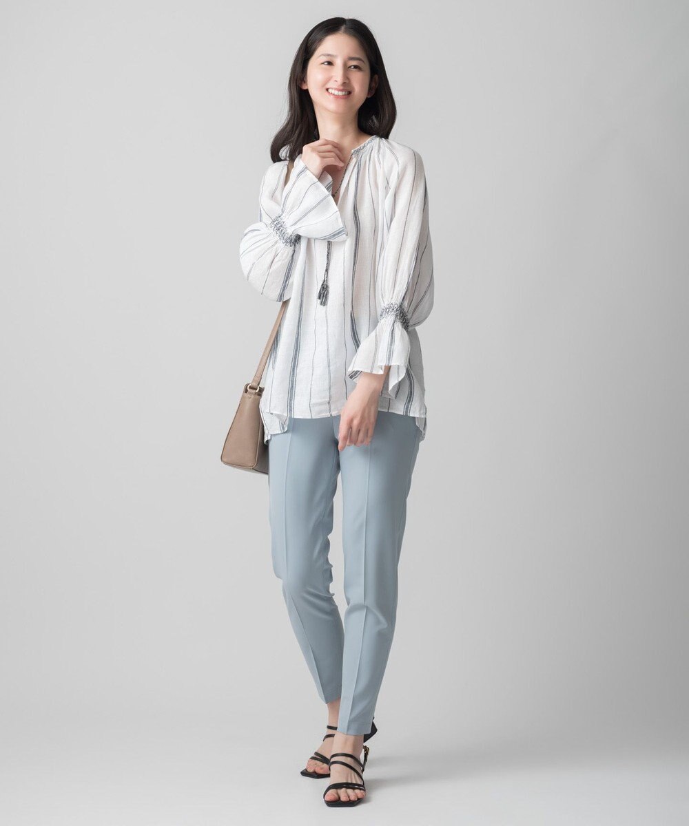 ONWARD Reuse Park 【any SiS】バッグ 