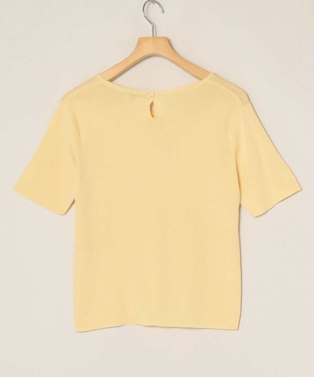 ONWARD Reuse Park 【23区】ニット春夏 