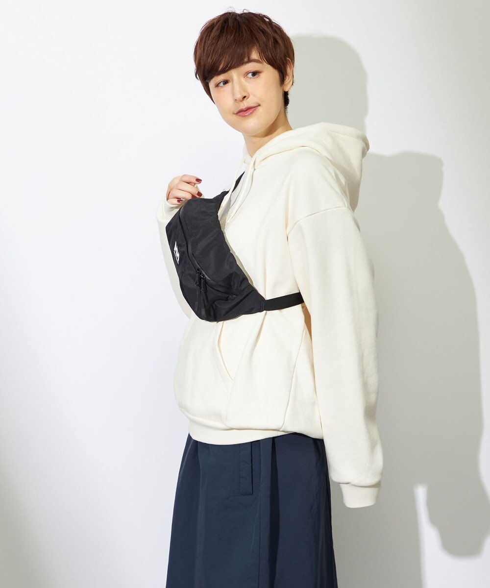 HELLY HANSEN 【ECO素材】グロング3 