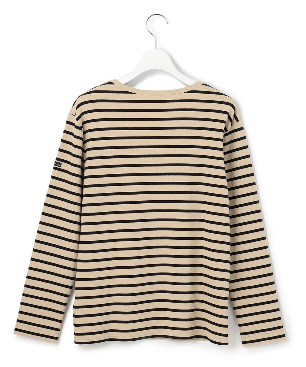 23区 L Armor-lux スムース カットソー 