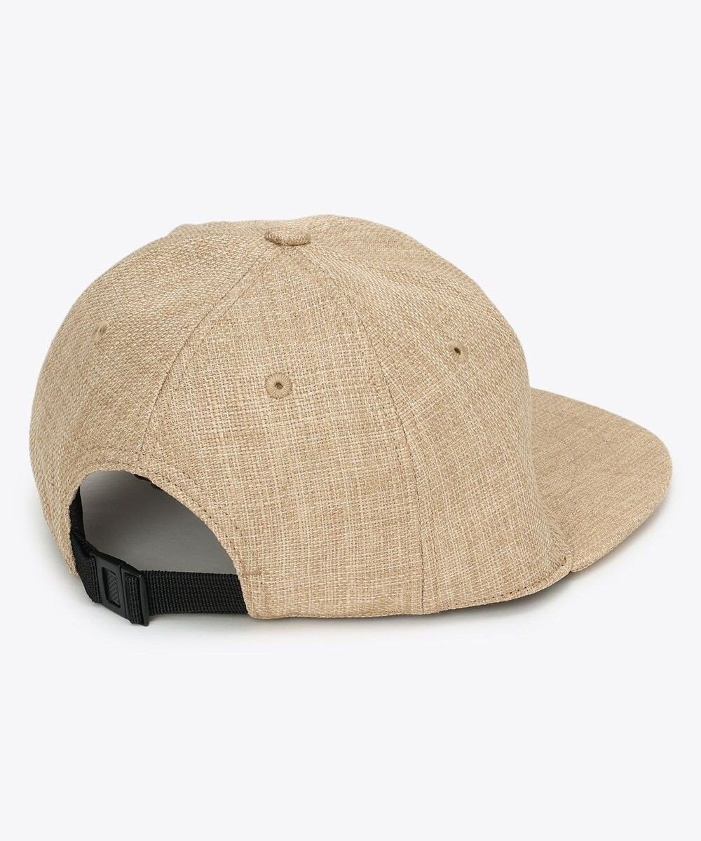 Columbia Columbia/ サンフラワーフォークキャップ /コロンビア 