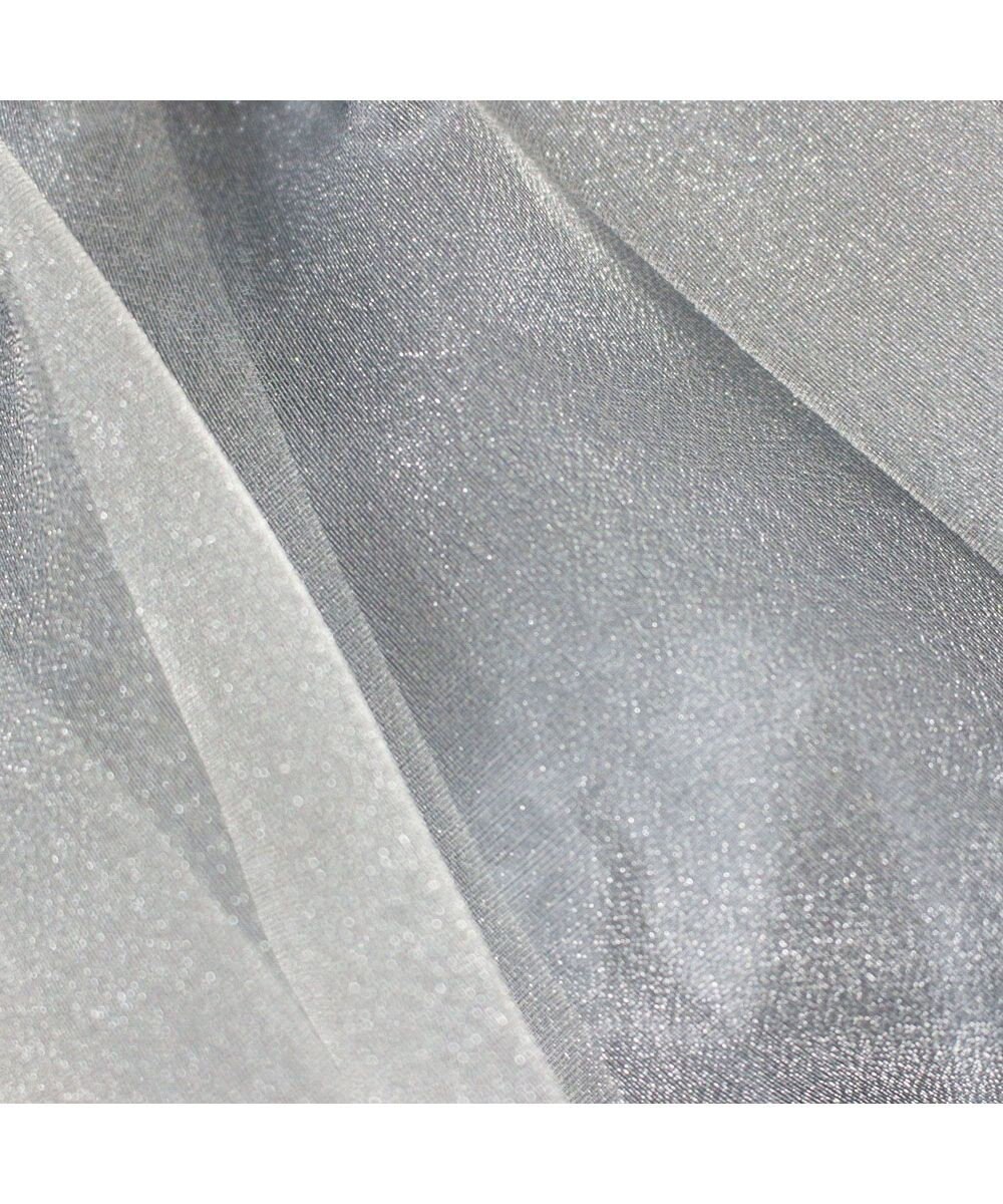 ROOTOTE 3640【メタリックレース】SC.ベビールー.チュールワンハンドル-A 