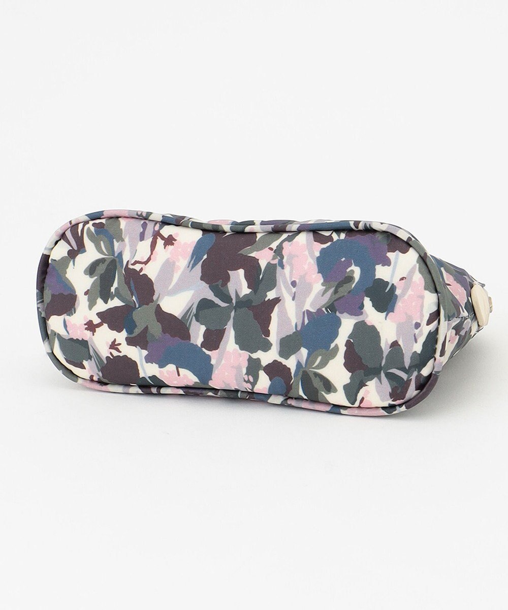 J.PRESS LADIES LIBERTY ポーチ 