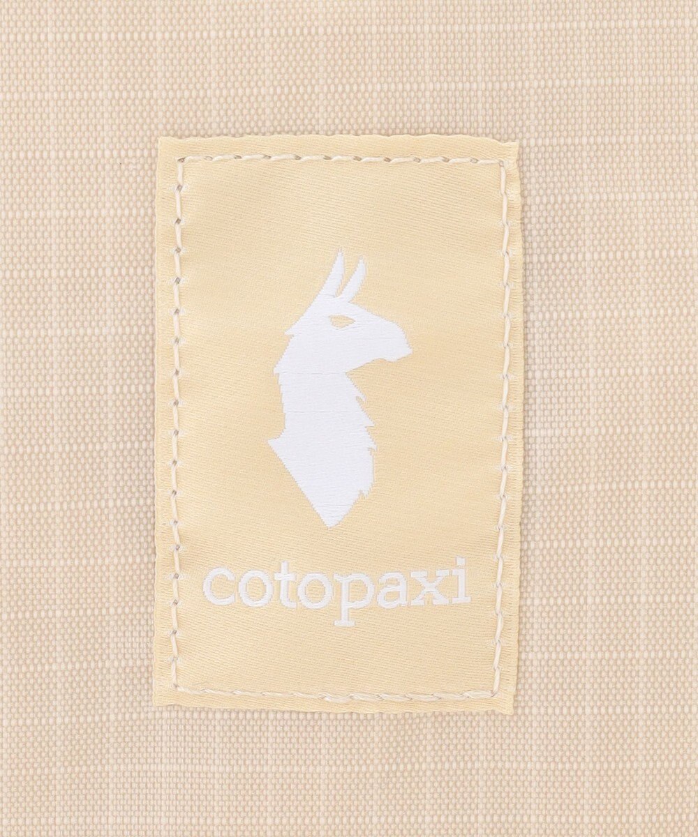 JOSEPH ABBOUD MOUNTAIN 【COTOPAXI 】 Trozo 8L Shoulder Bag Cada Dia ショルダーバッグ 