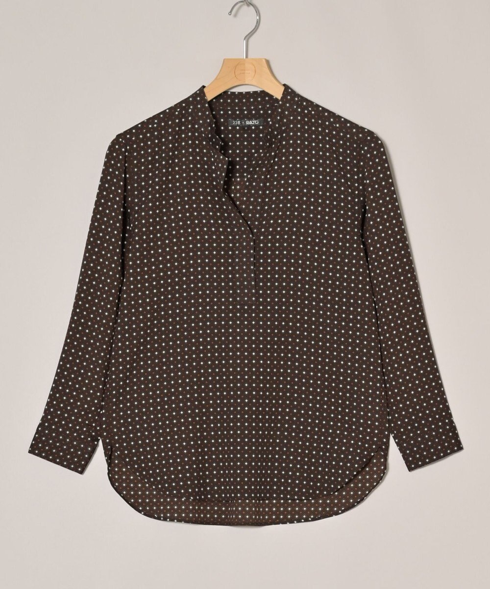 ONWARD Reuse Park 【23区】ブラウス秋冬 