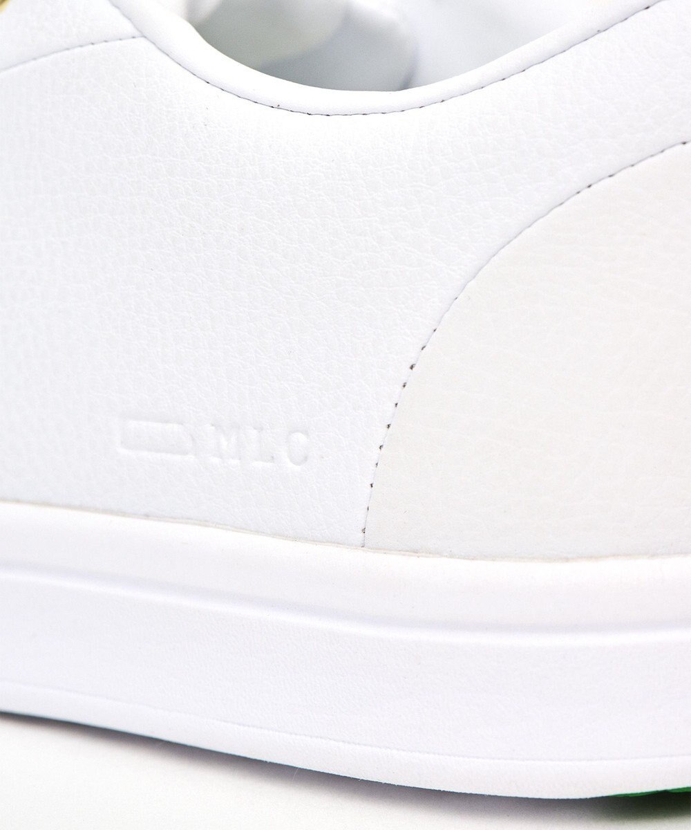 united bamboo united bamboo ミズノ コラボスニーカー 