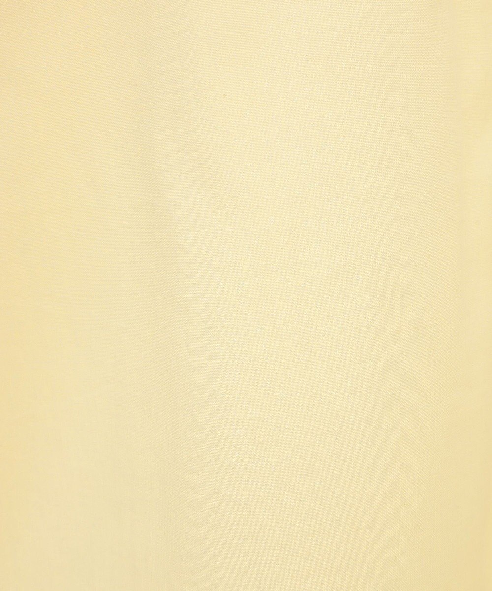 AMERICAN HOLIC BEVERLY HILLS POLO CLUB 別注ビッグシャツ 