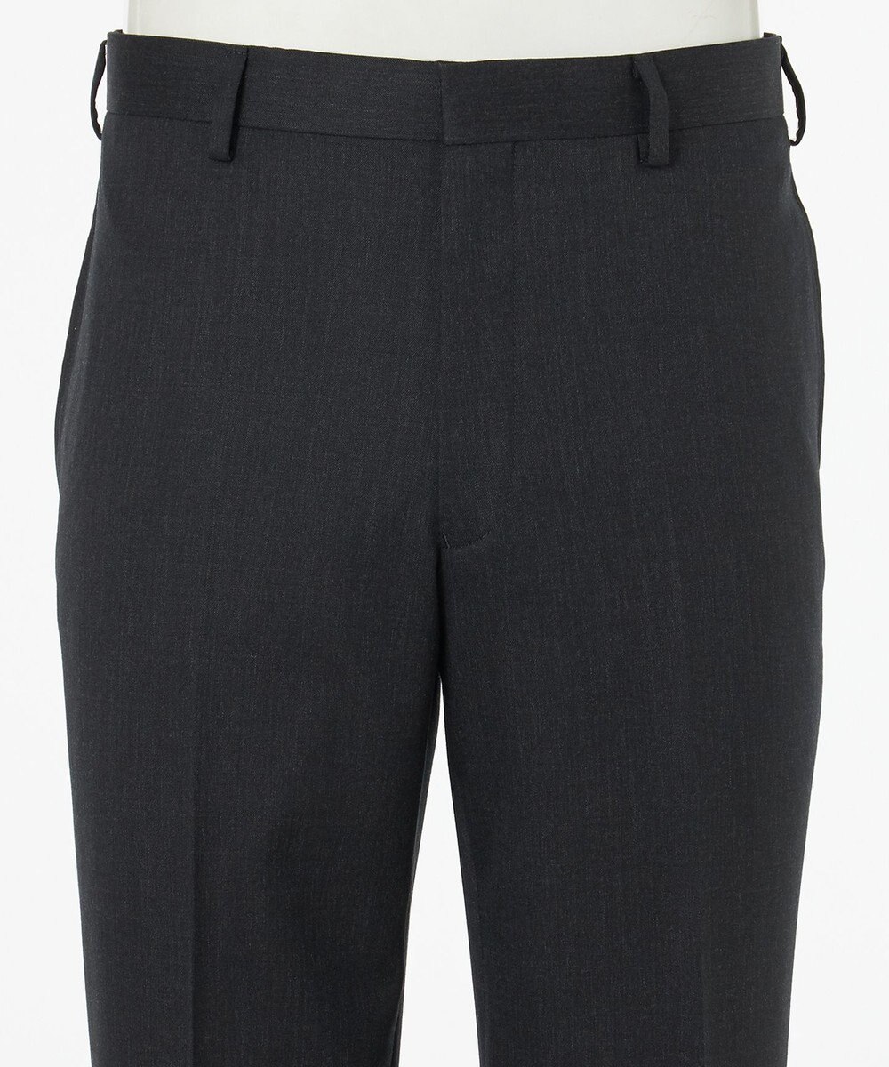 J.PRESS MEN 【定番】【JAPAN CRAFT CLOTH】スーツ / 背抜き 