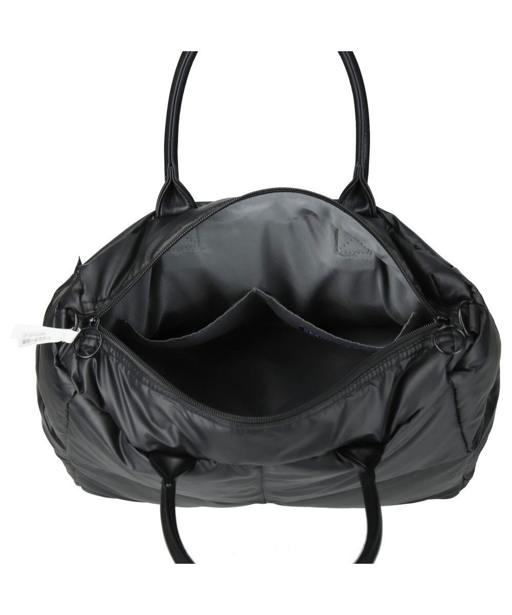 ROOTOTE 1243【軽量】フェザールー.デリ.ルートートカロ-A 