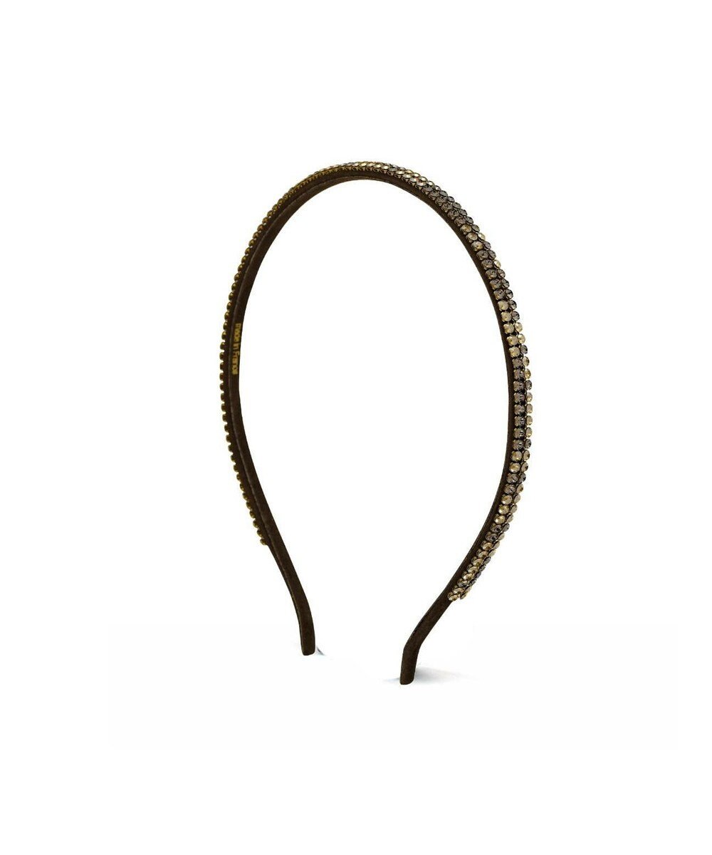 ACCA ブリジットカチューシャ 