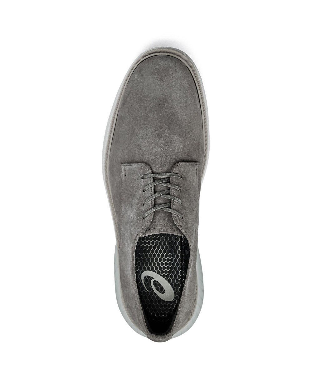 ASICS WALKING RUNWALK LEAD180 MC189K 2E 