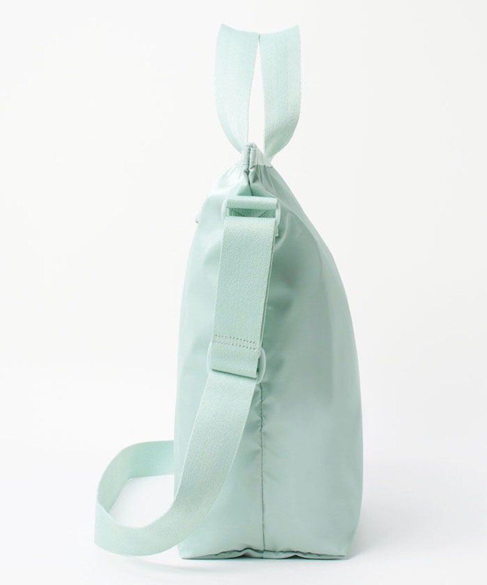 LeSportsac GOOD DAY TOTE/ヒトリップヒスイ 
