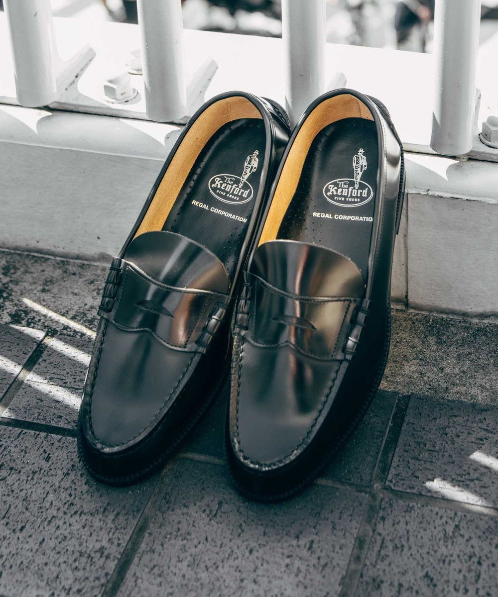 ケンフォード メンズ ローファー Regal Foot Community ファッション通販 公式通販 オンワード クローゼット ケンフォード メンズ ローファー Regal Foot Community ファッション通販 公式通販 オンワード クローゼット