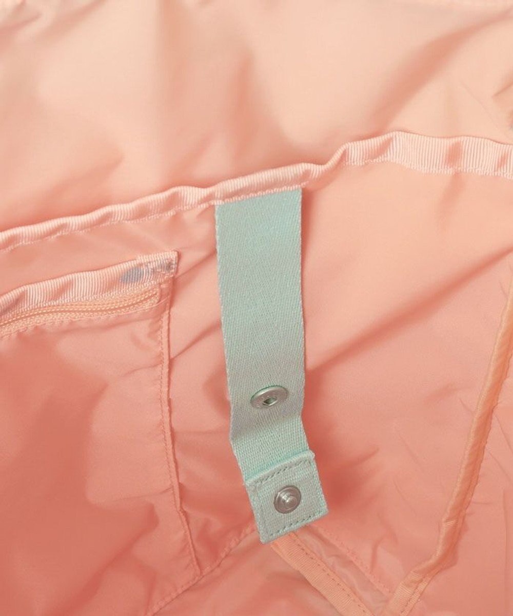 LeSportsac GOOD DAY TOTE/ヒトリップヒスイ 