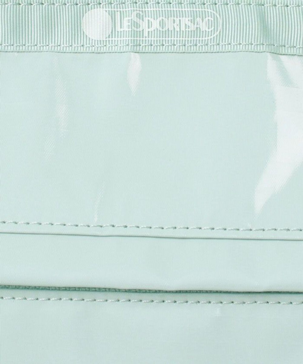 LeSportsac GOOD DAY TOTE/ヒトリップヒスイ 