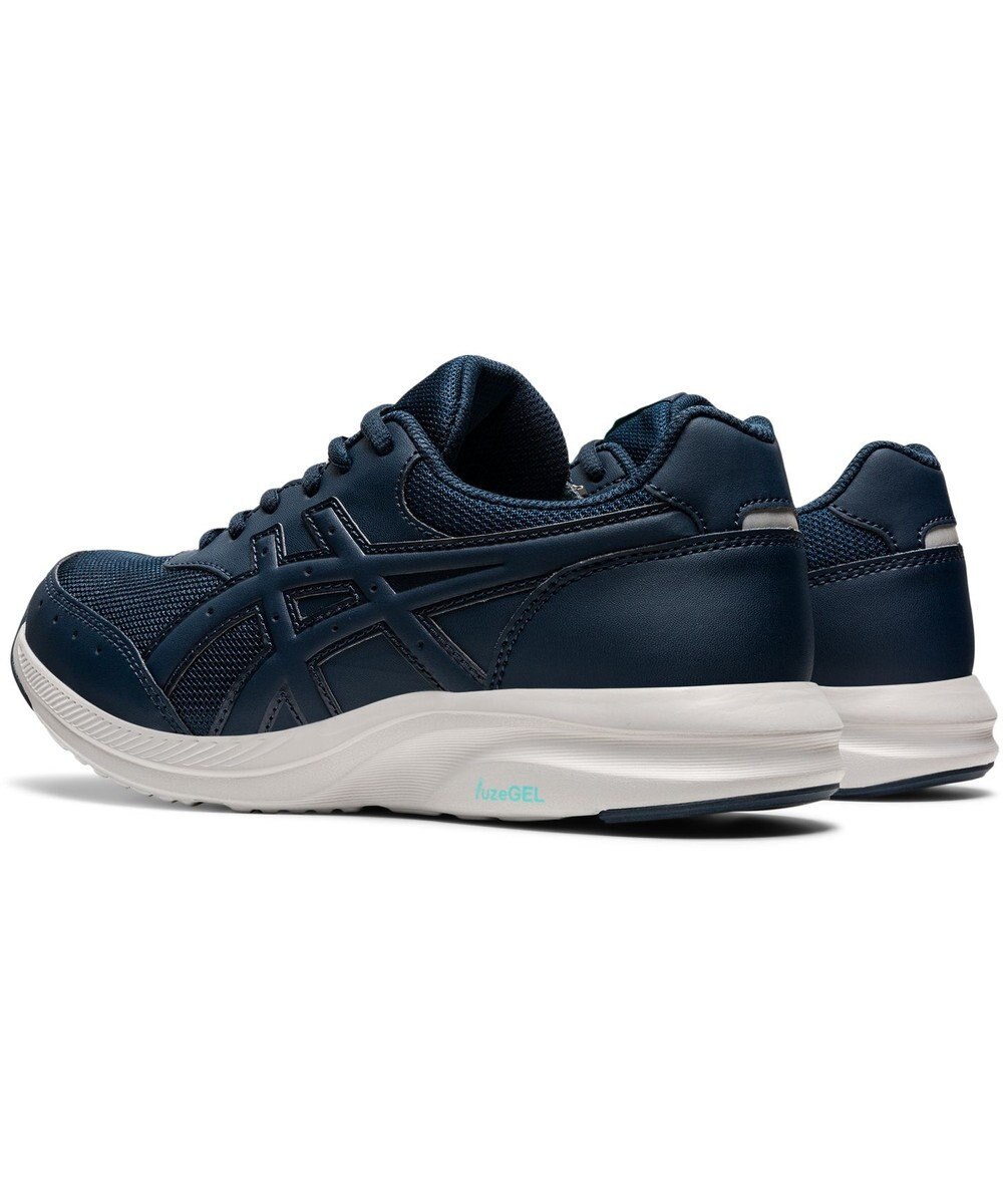 ASICS WALKING ゲルファンウォーカー W054 3E相当 