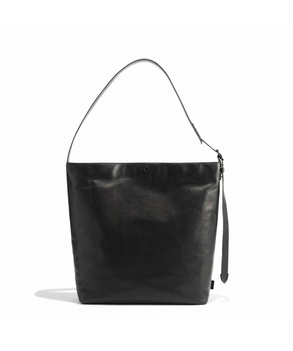 ACE BAGS & LUGGAGE UNTRACK CITYザバケットトート ショルダーバッグ 60363 アントラック 