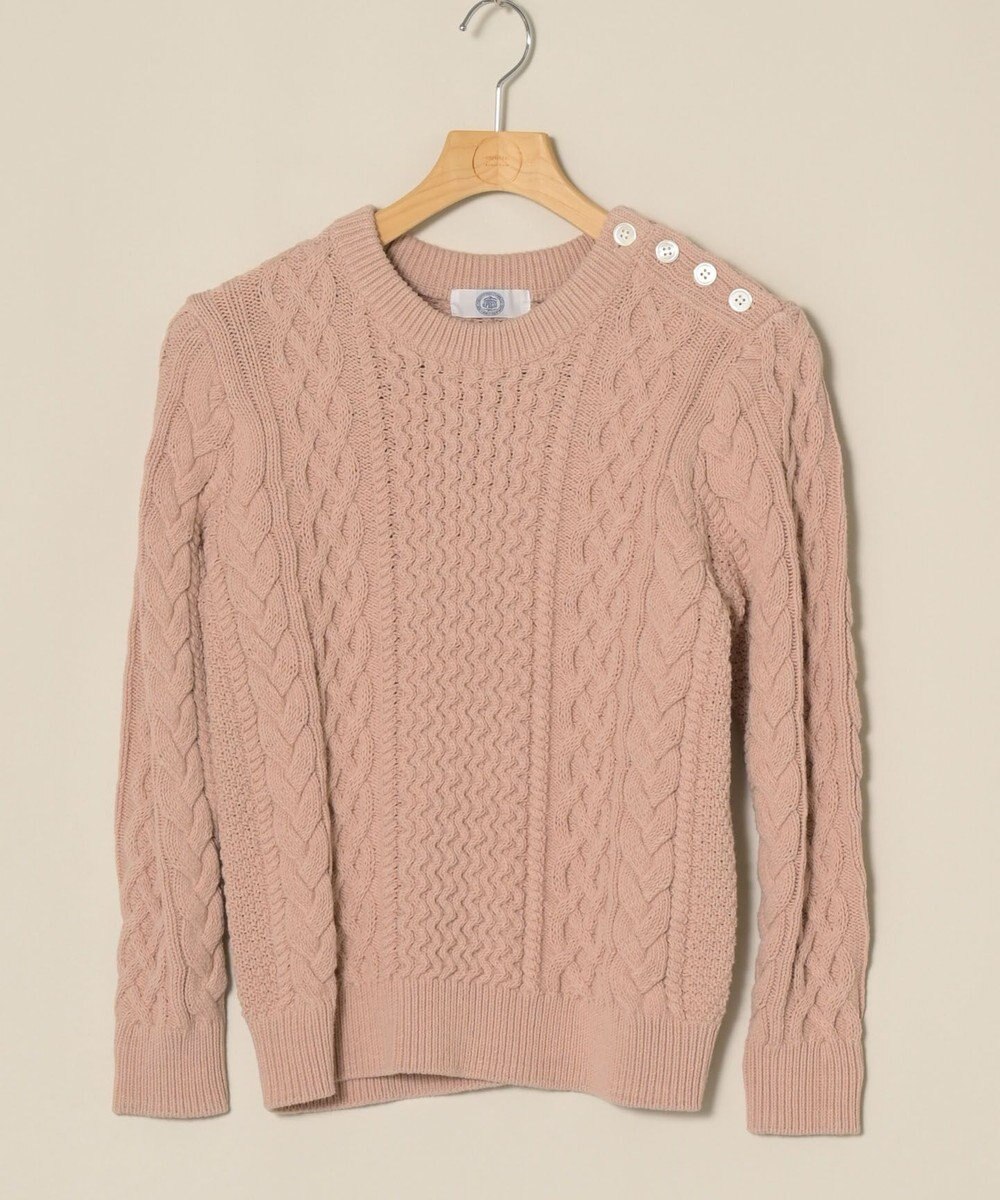 ONWARD Reuse Park 【J.PRESS】ニット春夏 