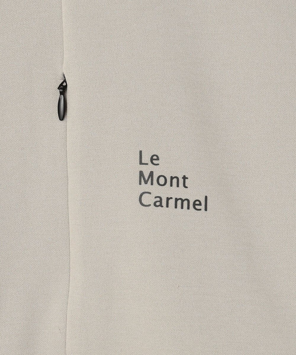 SHARE PARK MENS 【UVカット・吸水速乾・ストレッチ・軽量・アンチピリング 】ダンボールトラックジャケット（L・XLサイズ） 