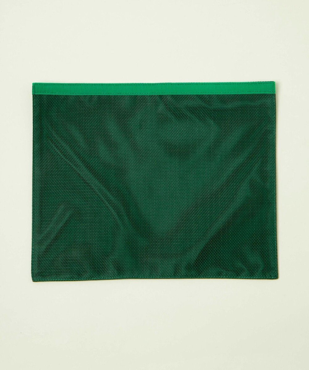 WEGO 【痛バ＆推し活】メッシュデコシートL 