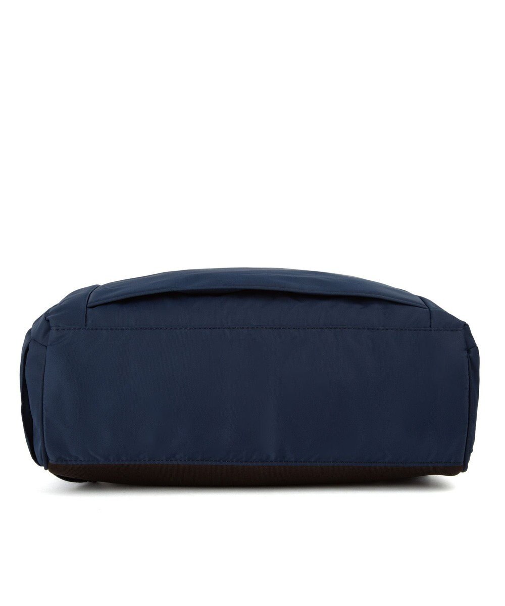 ACE BAGS & LUGGAGE kanana project PJ3-e リュックサック 横 A4 13.3インチPC収納 68822 カナナ 