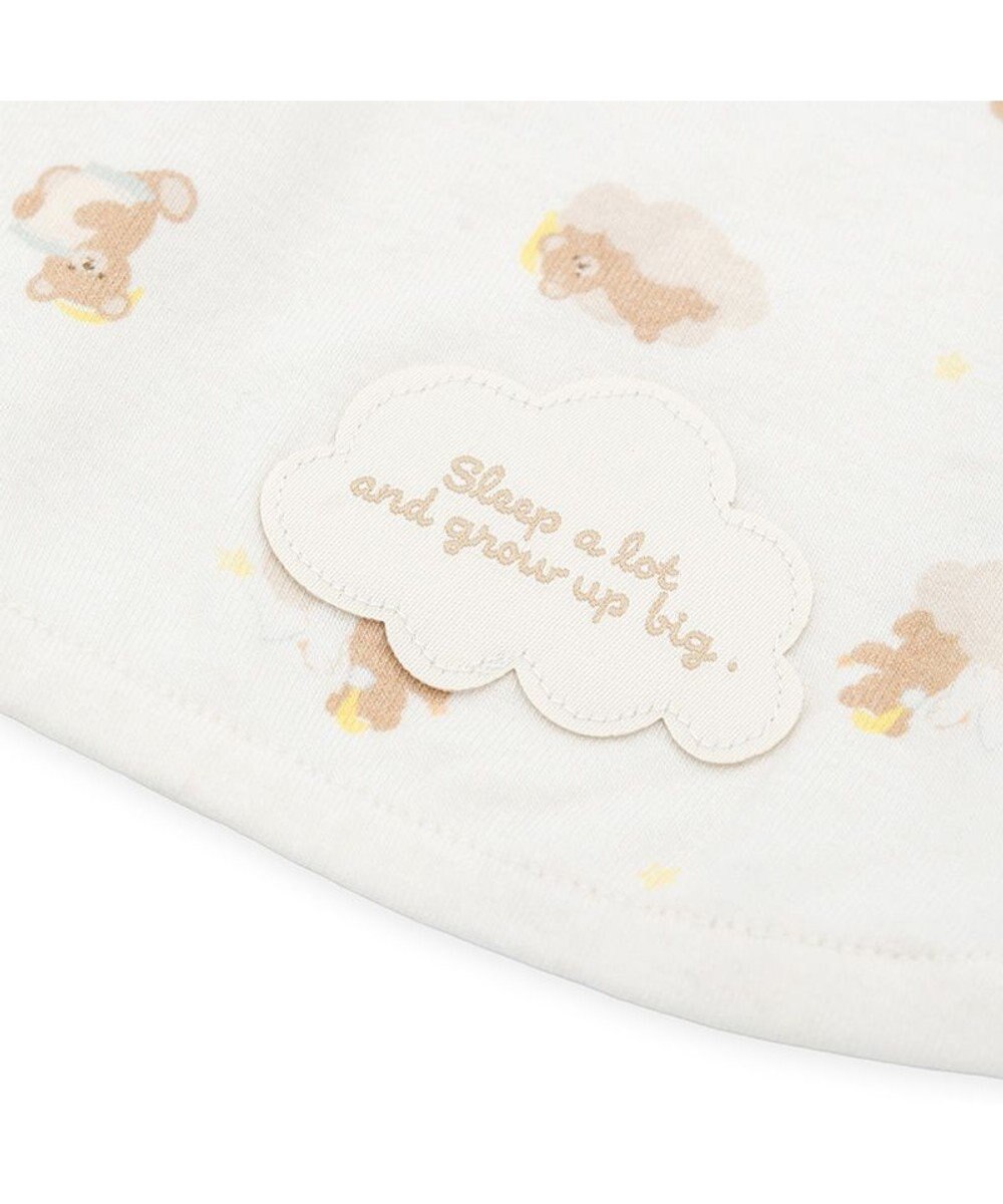 PET PARADISE ペットパラダイス くまさん はじめてのタンクトップ 《おやすみ柄》 超小型犬 小型犬 