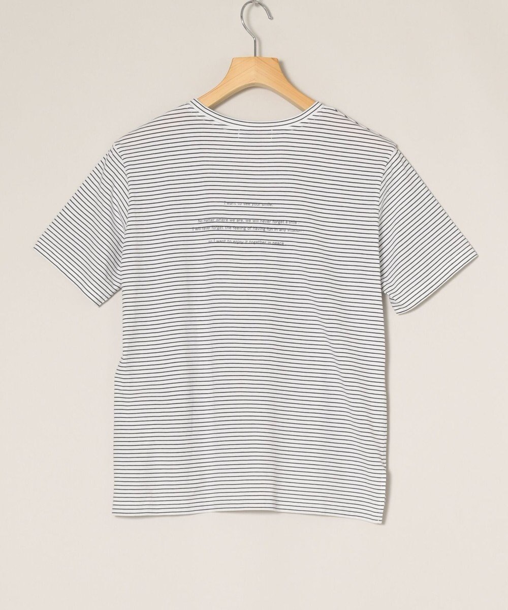 ONWARD Reuse Park 【J.PRESS】カットソー春夏 