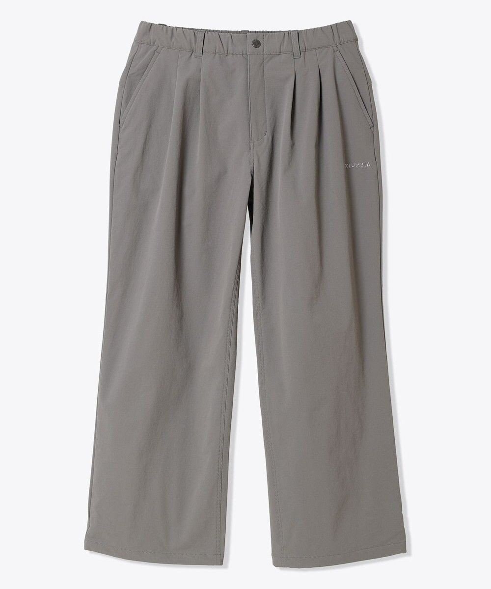 Columbia Columbia/ ウィメンズヤマジェニックワイドパンツ /コロンビア 